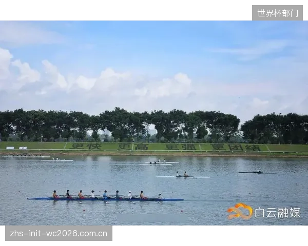 广东国际划船中心试行新工艺，结合东丽碳纤维与在线应力监测，应对铝合金桨架的应力集中难题