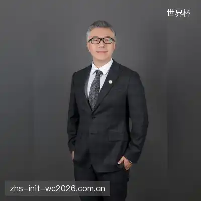 薛雨菲